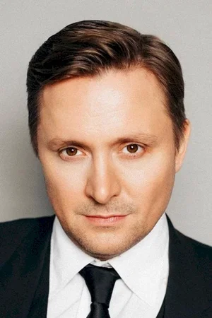 Photo de Artyom Mikhalkov