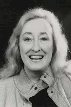 Photo de Elizabeth Spriggs