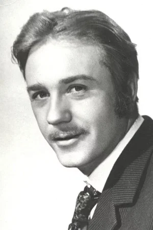  Leonid Kouravlev