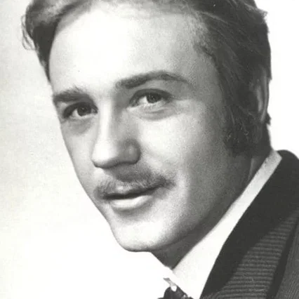  Leonid Kouravlev
