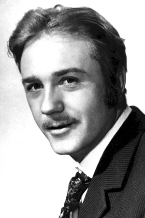  Leonid Kouravlev