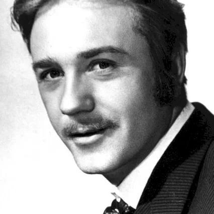  Leonid Kouravlev