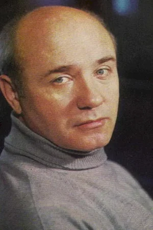  Leonid Kouravlev photo