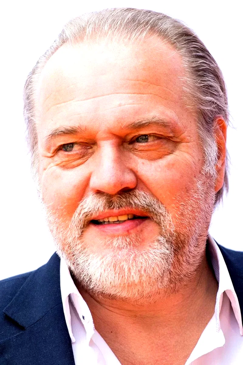 Jan-gregor Kremp