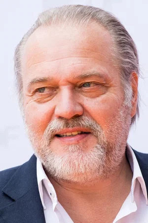 Jan-gregor Kremp photo