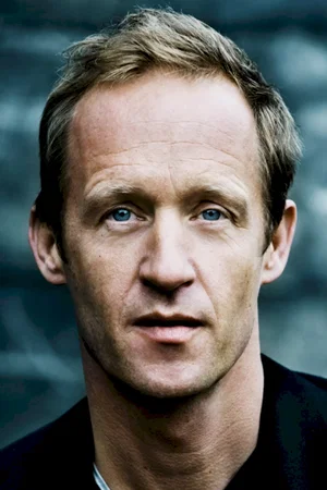 Stephan Kampwirth photo