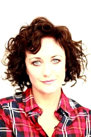 Lorraine Mcintosh