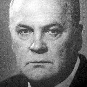 Valeri Gatayev