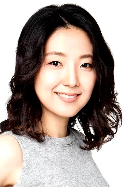 Oh Youn-hong