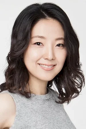  Oh Youn-hong photo