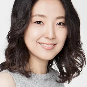 Photo star :  Oh Youn-hong