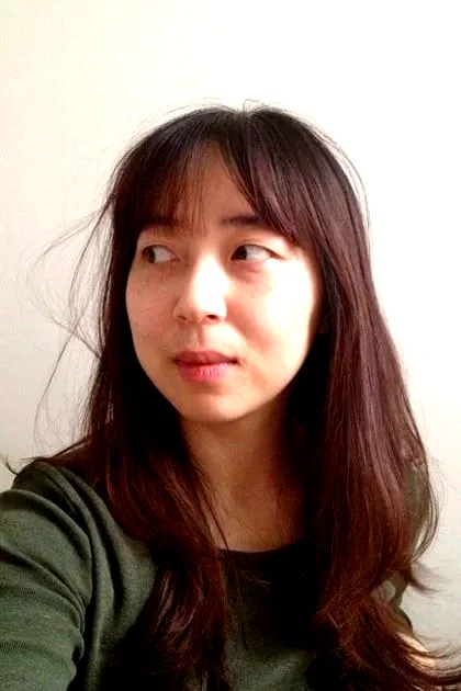 Park Hyun-keong