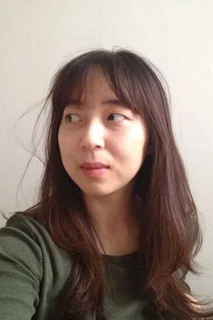 Park Hyun-keong