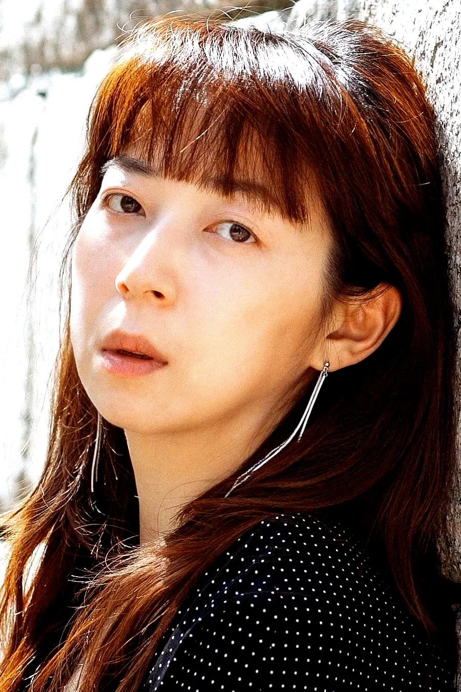 Park Hyun-keong