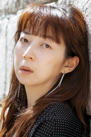 Park Hyun-keong photo