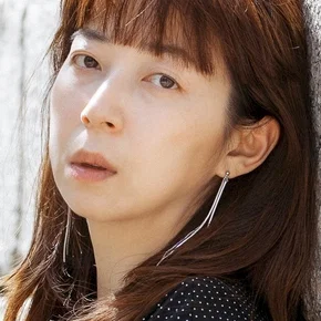 Photo star : Park Hyun-keong