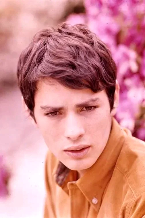 Pierre Clementi