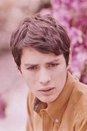 Pierre Clementi