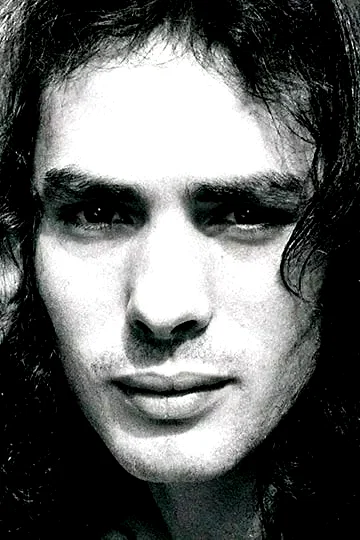 Pierre Clementi