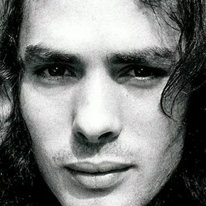 Photo star : Pierre Clementi