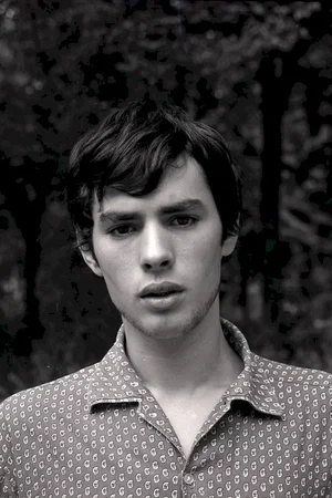 Pierre Clementi photo