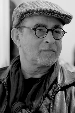 Ahmed Boulane photo