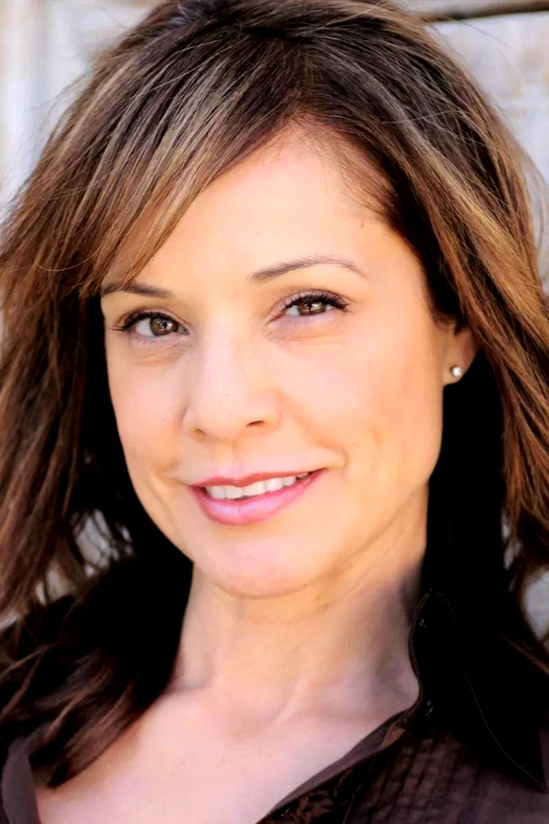  Kim Flowers