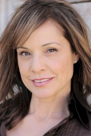  Kim Flowers photo