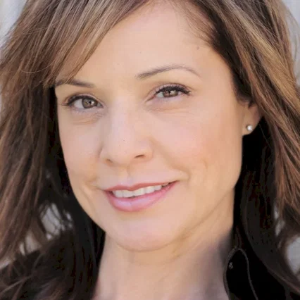  Kim Flowers