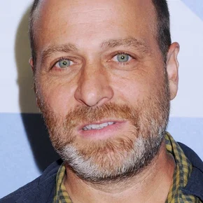 Photo star : H. Jon Benjamin