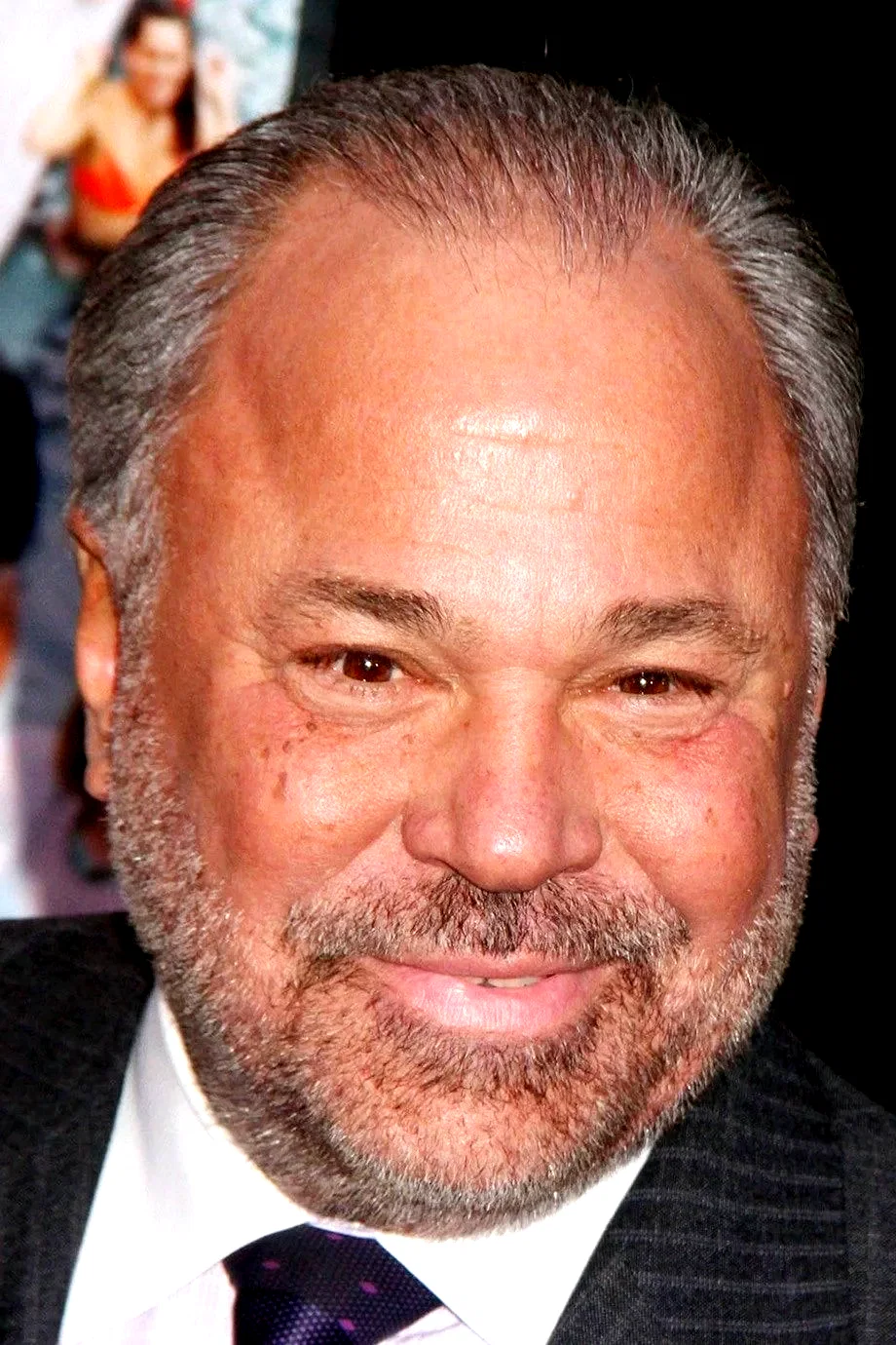  Bo Dietl