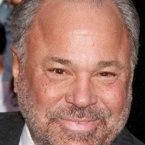 Photo star :  Bo Dietl