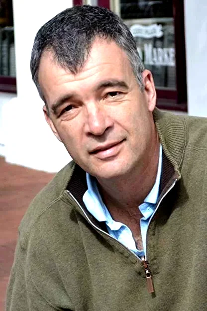  Kevin Ruf