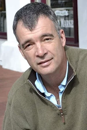  Kevin Ruf photo