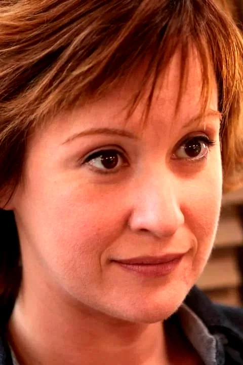  Geraldine Bonnet-guerin