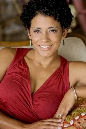 Cynda  Williams photo