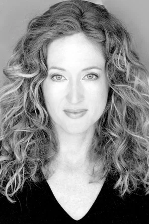  Kim Myers photo
