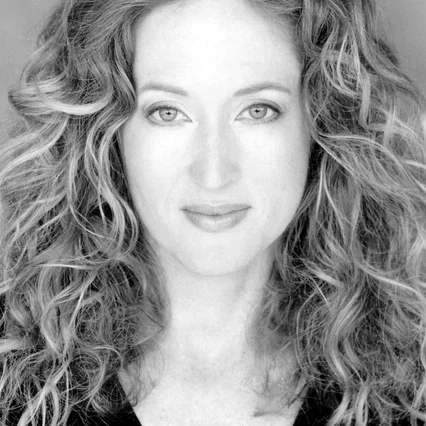  Kim Myers