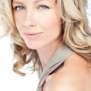 Photo star : Nahanni Johnstone