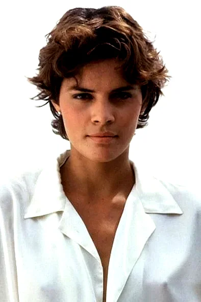 Tahnee Welch