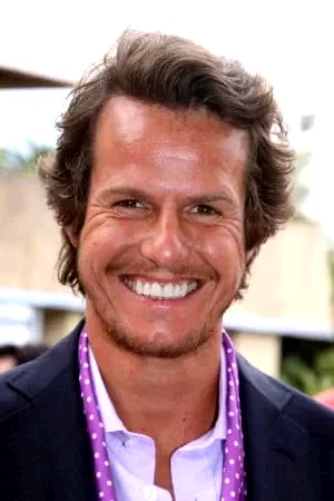 Ricardo Trepa