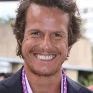 Ricardo Trepa