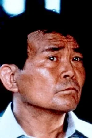  Hisashi Igawa