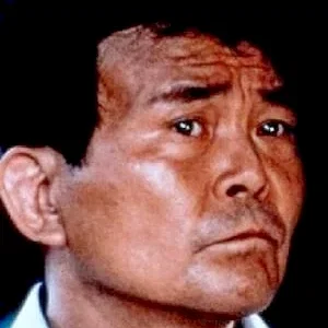  Hisashi Igawa