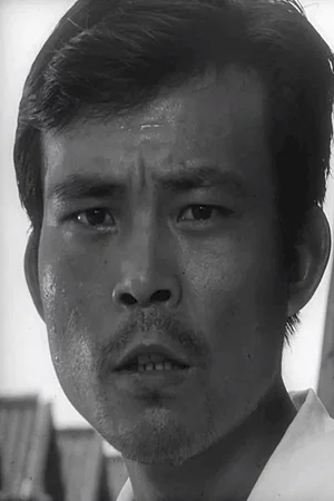  Hisashi Igawa photo