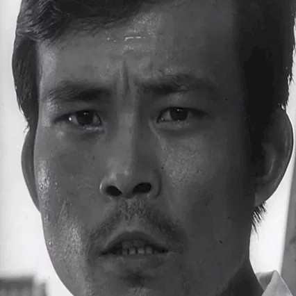  Hisashi Igawa