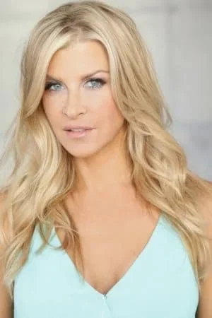Allison Dunbar photo