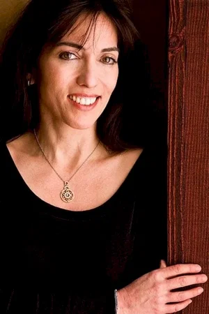 Audrey Wells photo