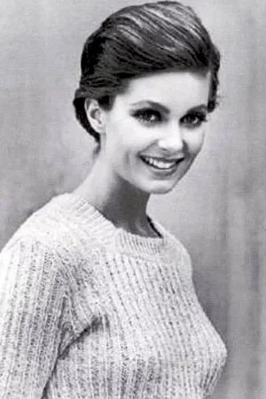Tisha Sterling photo