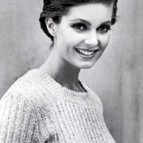 Photo star : Tisha Sterling